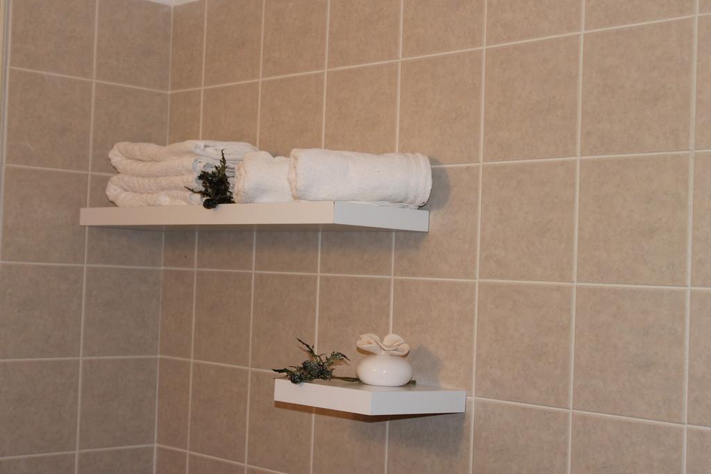 Elena Court Apt 401 Apartment Larnaca Bagian luar foto